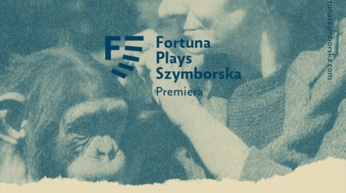 Fortuna plays Szymborska